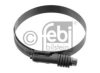 NEOPL 06671241035 Holding Clamp, charger air hose